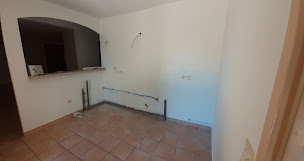 Photo n°7 de Maret Didier à Gignac-la-Nerthe (Magasin de peinture)