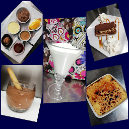 Photo n°16 de Croix Morin à Orléans (Restaurant)