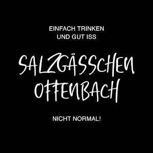 Vom Inhaber