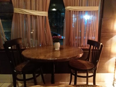 Photos of Cafe Nou