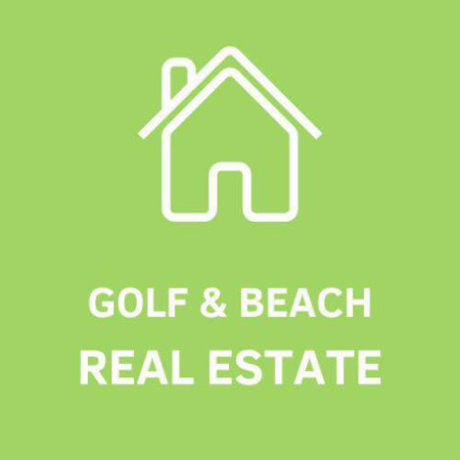 Golf & Beach Real Estate Spain