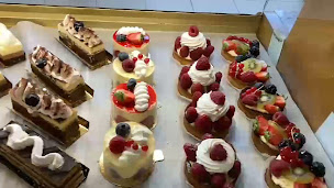 Photo n°2 de fournil du village à Neuillé-le-Lierre (Snack)