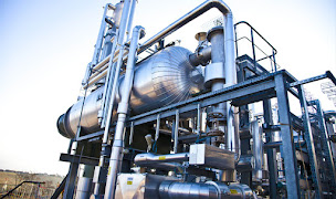 Photo n°5 de Spac Siège travaux publics à Nanterre (Société de travaux publics)