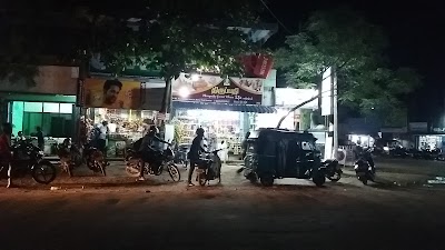 Photos of Thiruppathi