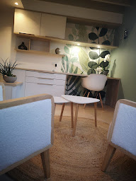 Photo n°8 de L'atelier Décor Cédric Blandin à Malestroit (Service de pose de parquet)