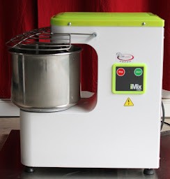 Photo n°6 de CHR LOCATION à Villefranque (Magasin de fournitures pour restaurant)