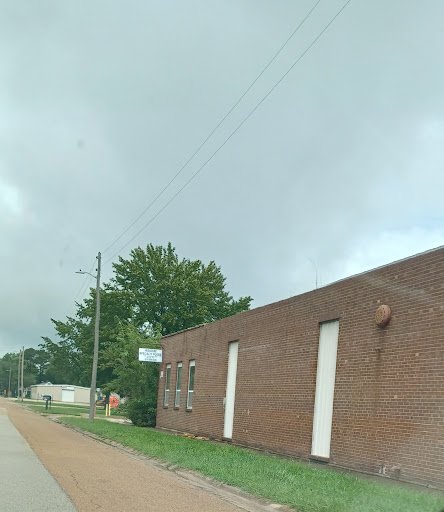 Missouri Specialty Foods - Thumbnail