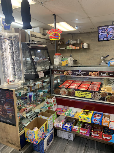 326 munchies deli & grocery - Thumbnail