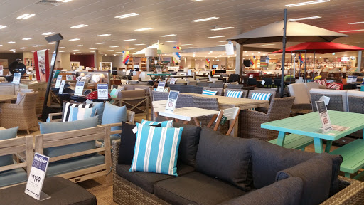 Harvey Norman Aspley - Thumbnail
