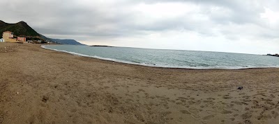 Photos of Boulimat Plage