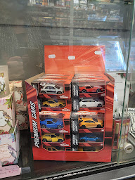 Photo n°4 de Tabac presse jeux la rivière saint sauveur à La Rivière-Saint-Sauveur (Bureau de tabac)