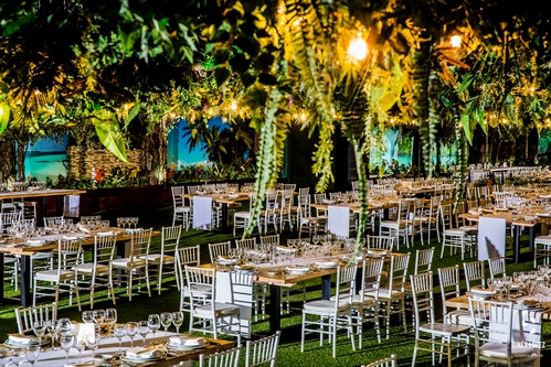 Hotel Executive Sport Totana