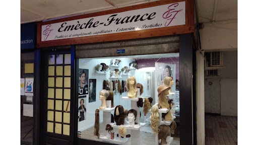 Emechefrance