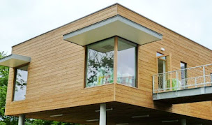 Photo n°2 de Bibliothèque Municipale à Guipel (Bibliothèque municipale)