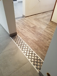 Photo n°26 de RENOV'CARRELAGE à Crévic (Carreleur)