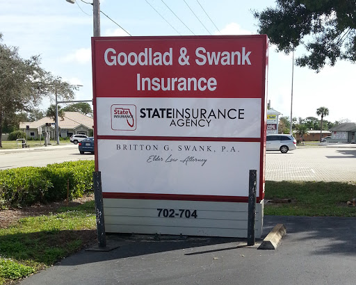 Goodlad & Swank Insurance - Thumbnail