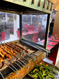 Photo n°65 de palace restaurant turc à Vénissieux (Restaurant turc)