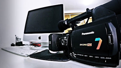 Verabril Comunicación & Audiovisual