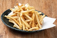 手羽唐・旨もん 手羽市 幕張本郷店