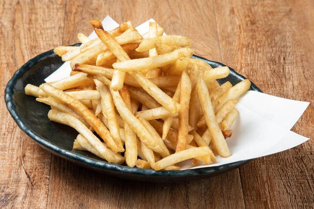 手羽唐・旨もん 手羽市 幕張本郷店