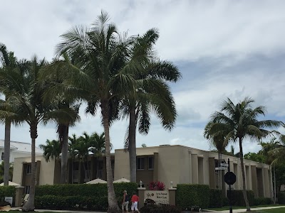 Photos of Downtown Naples