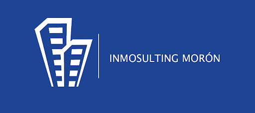 Inmosulting