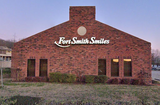 Fort Smith Smiles