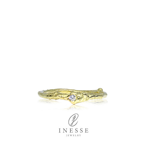 Inesse Jewelry AS