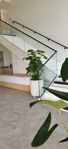 Photo de ISLO Santé Côte Landaise à Angresse (40150)