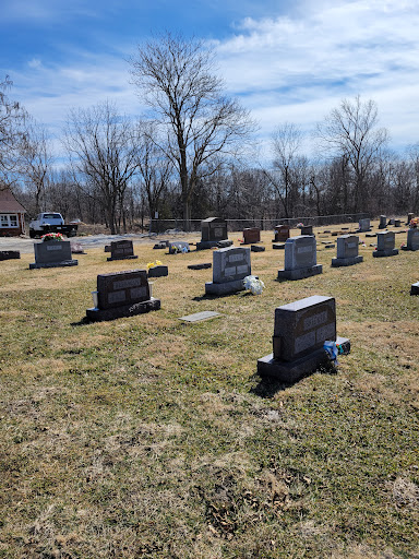 Summum Cemetery Gallery - United States
