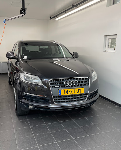Autobedrijf Neerbosch/Auto Service Portaal Gallery - Netherlands