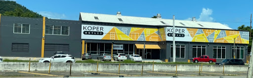 Koper Outlet Caguas