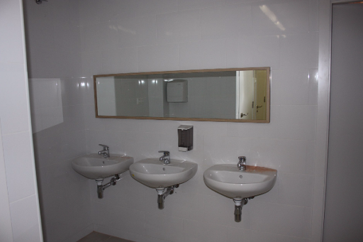 Hostal Albergue Valderrobres - Thumbnail