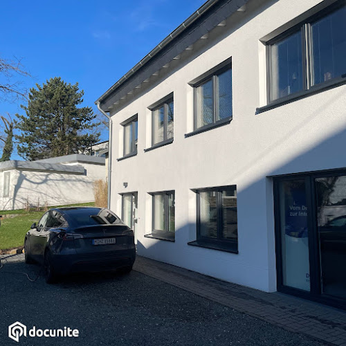 docunite GmbH