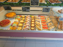 Pains & Pâtisseries à Brétigny-sur-Orge