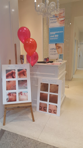 Clear Skincare Clinic Robina - Thumbnail