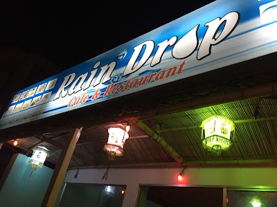 Photos of Rain Drop cafe and Reaturent