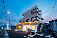 きむらファミリー歯科