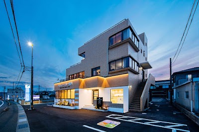 きむらファミリー歯科