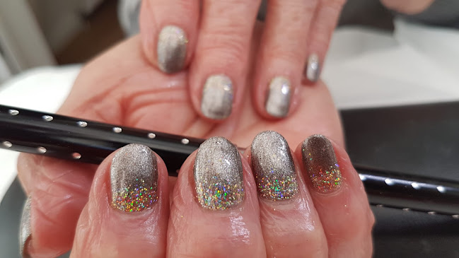 Reviews of Perfect Beauty By Chetana Solanki in Leeds - Beauty salon