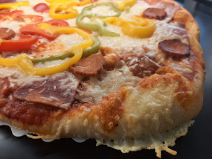 Photo n°4 de Le Fils Du Boulanger à La Montagne (Boulangerie)