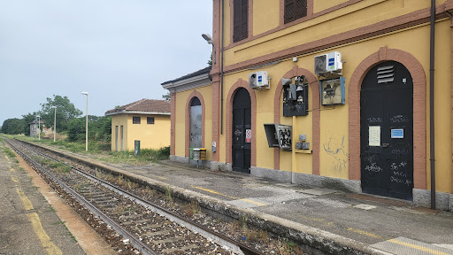 Chignolo Po
