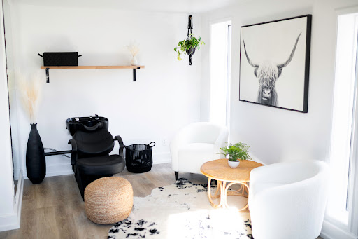 Maritza’s Beauty Bar - United States