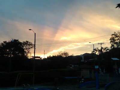 Photos of Unidad Recreativa Tory Castro