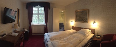 Photos of Hotel Kirstine