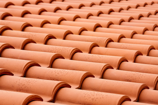 Better Built Roofs - Thumbnail