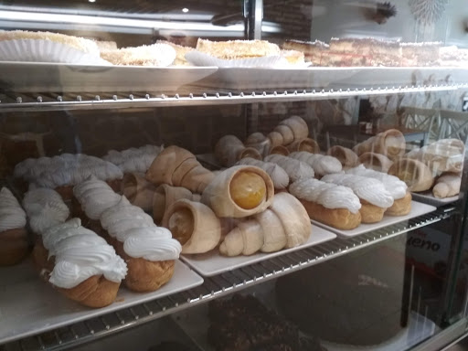 Cafetería La Platera - Thumbnail