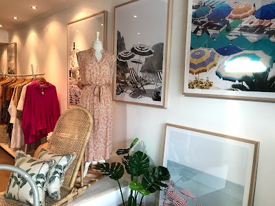 Photos of OASIS Lifestyle