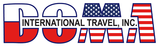 International Travel Inc - Thumbnail