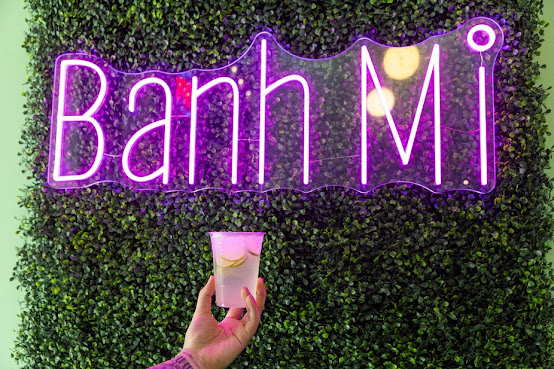 Viet Nom Nom by null